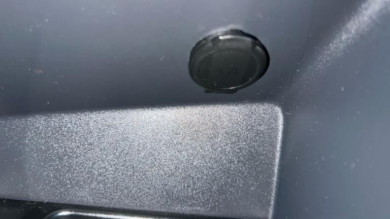 2022 Volkswagen Caddy Maxi Caddy Cargo Maxi C20 Diesel 2.0 TDI 122PS Commerce Pro Van DSG Van Die...