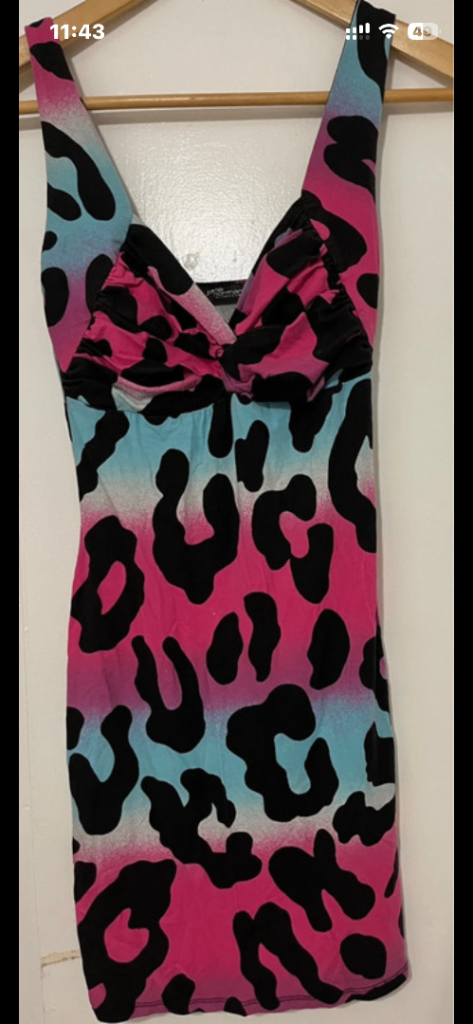     Ladies Clothing Bundle 