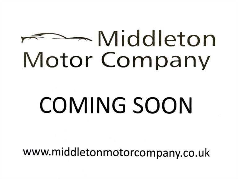 2018 BMW 3 Series 2.0 M Sport Auto Euro 6 (s/s) 4dr Saloon Petrol Automatic