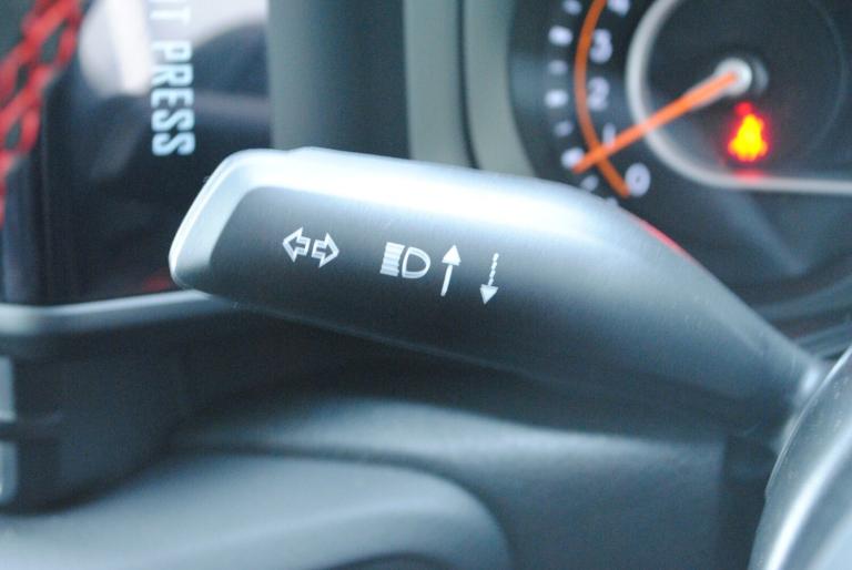 2024 Jeep Wrangler 2.0 GME Rubicon 4dr Auto8 CONVERTIBLE PETROL Automatic