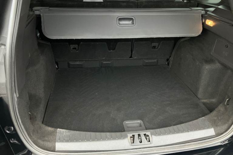 2019 Ford Kuga 1.5 EcoBoost ST-Line Edition 5dr Auto 2WD SUV PETROL Automatic