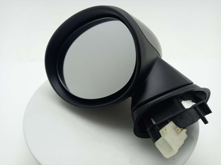 Mini (Bmw) Mini Door Mirror N/S 2014-2024 5 Door Hatchback Lh