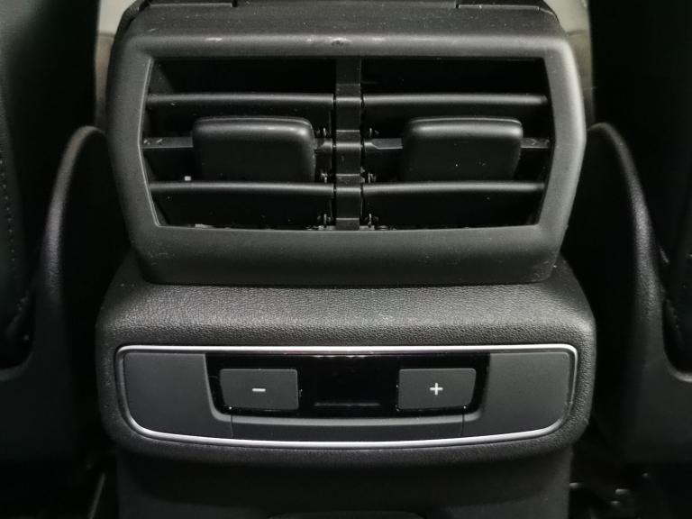 2022 Audi Q4 e-tron 40 S line SUV 5dr Electric Auto 82kWh (204 ps) - CARPLAY - LED - REVERSE CA S...