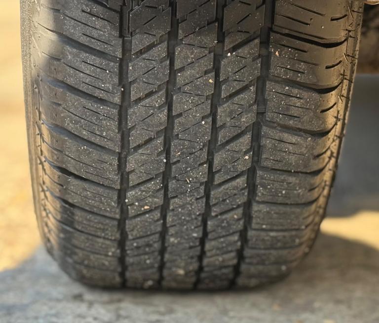 2008 Mitsubishi Shogun 3.2 DI-DC Elegance Auto 4WD Euro 4 5dr LWB Diesel