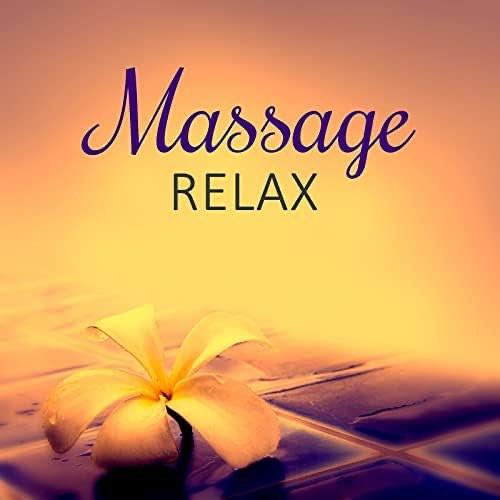 Massage Bracknell