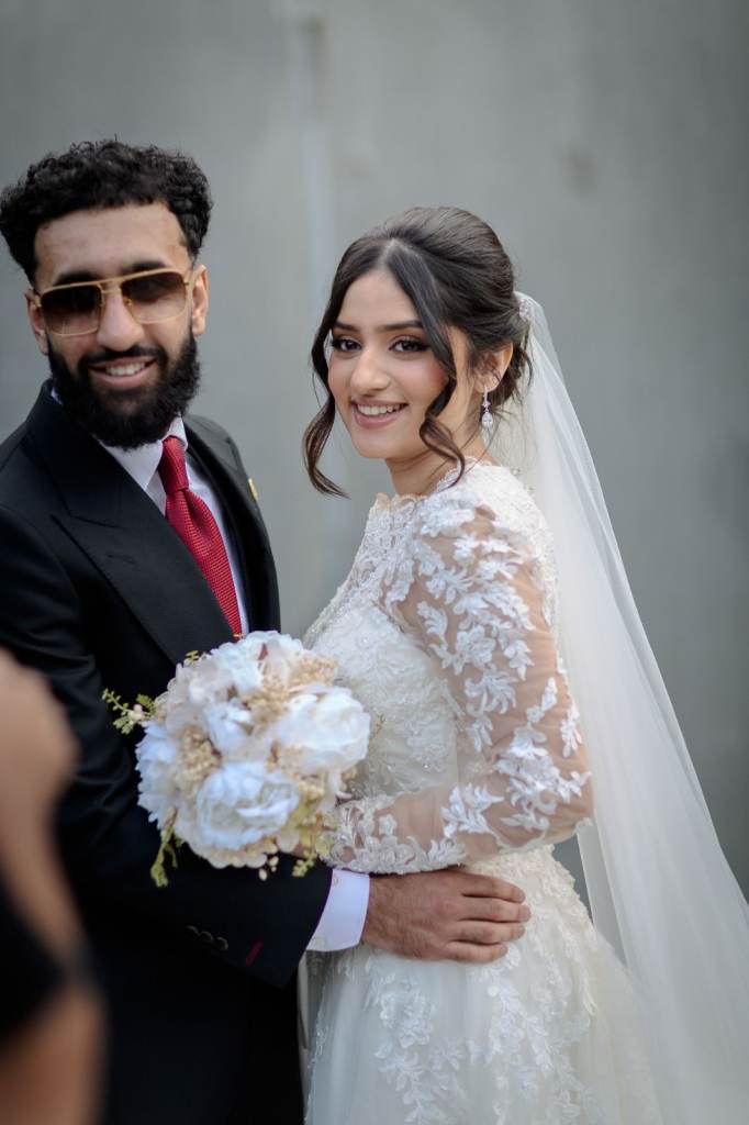 £30/hr Professional Event Photographer
