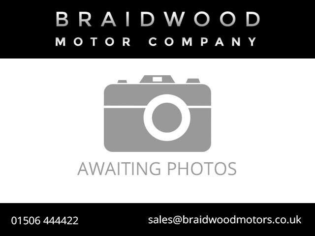 2017 Renault Captur 1.5 dCi 90 Dynamique S Nav 5dr HATCHBACK DIESEL Manual