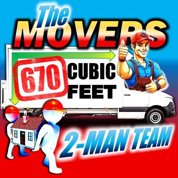 MAN AND VAN | HOUSE REMOVAL | MAN WITH A VAN | HOME REMOVALS | MOVING VAN | NEWCASTLE NORTH EAST