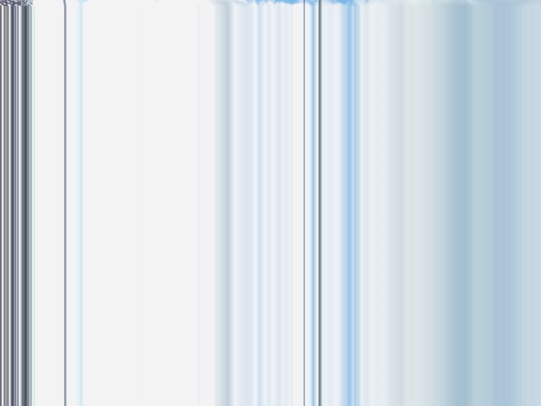 2012 Mercedes-Benz SLK 2.1 SLK250 CDI BlueEfficiency AMG Sport Convertible 2dr