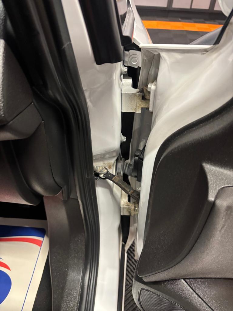 2015 Vauxhall Corsa 1.4 ecoFLEX Energy 3dr [AC] HATCHBACK Petrol Manual