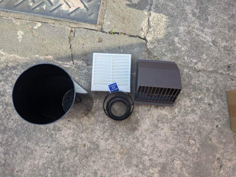 image for Vent for sale