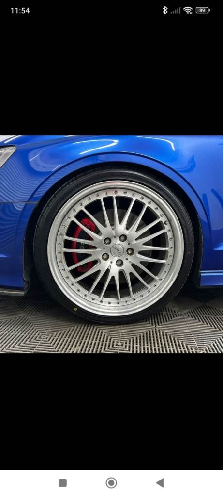 Want a quick no hassle cash sale? Try us! Cars wanted + best cash prices paid 