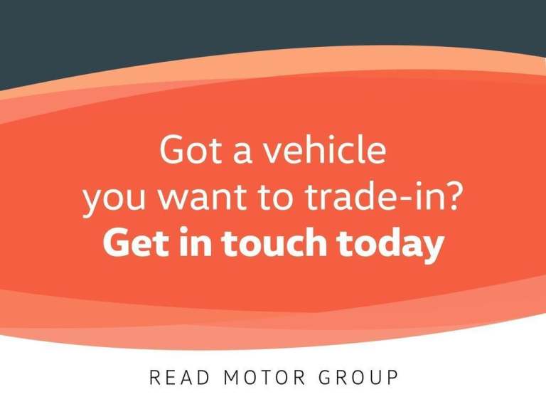 2019 Audi A1 30 TFSI S Line 5dr HATCHBACK Petrol Manual