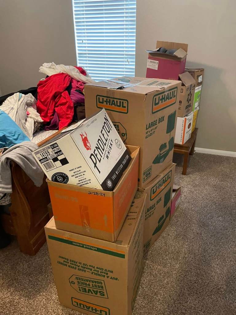 removal / man with van 🚛 removal van / van hire 🚛 removal services / moving services 🌍 transport