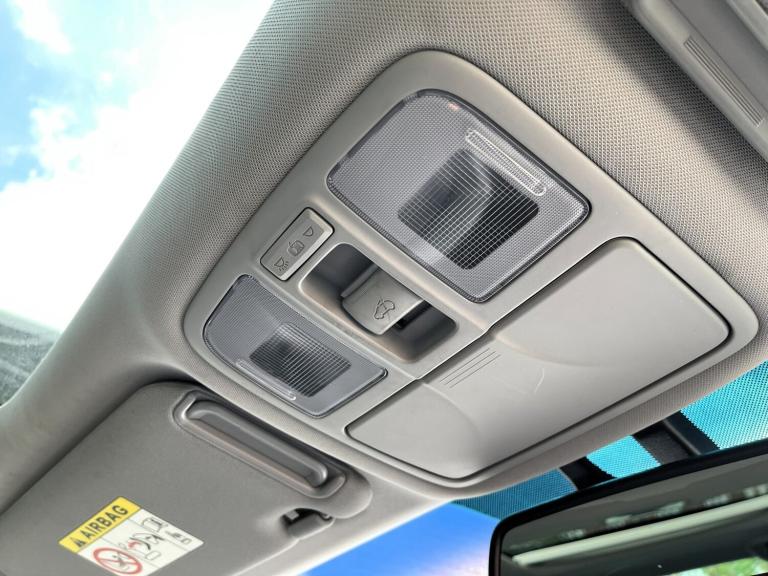 HYUNDAI IX35 1.7 CRDi GO! 2014