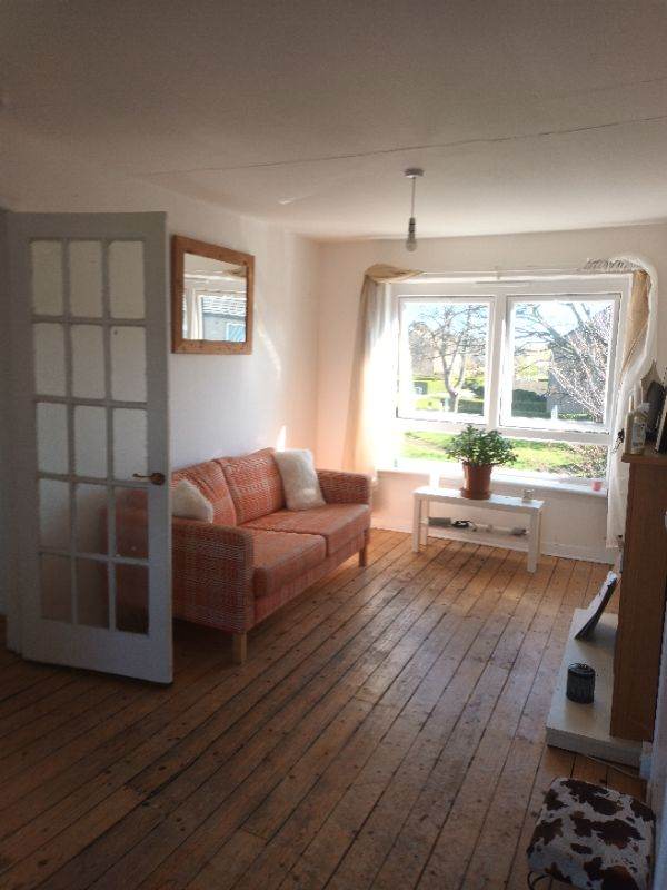 House exchange