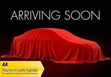 2014 Vauxhall ADAM 1.2i Jam 3dr HATCHBACK PETROL Manual