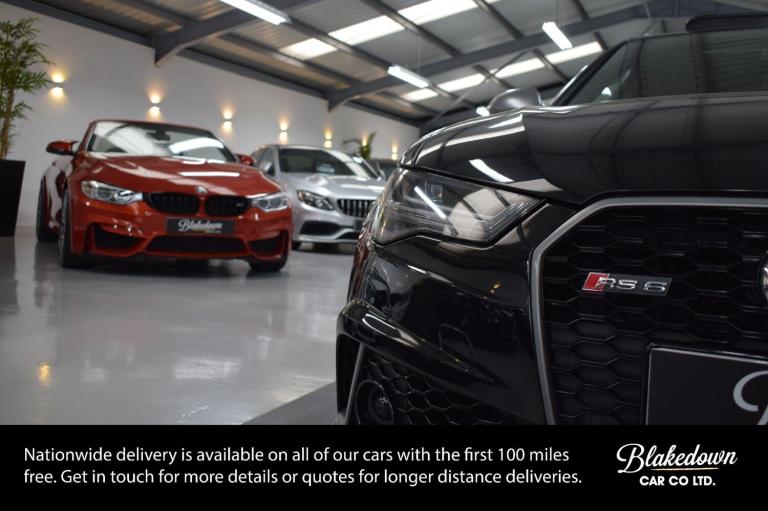 2013 Porsche Cayman 3.4 S 2dr PDK COUPE PETROL Automatic