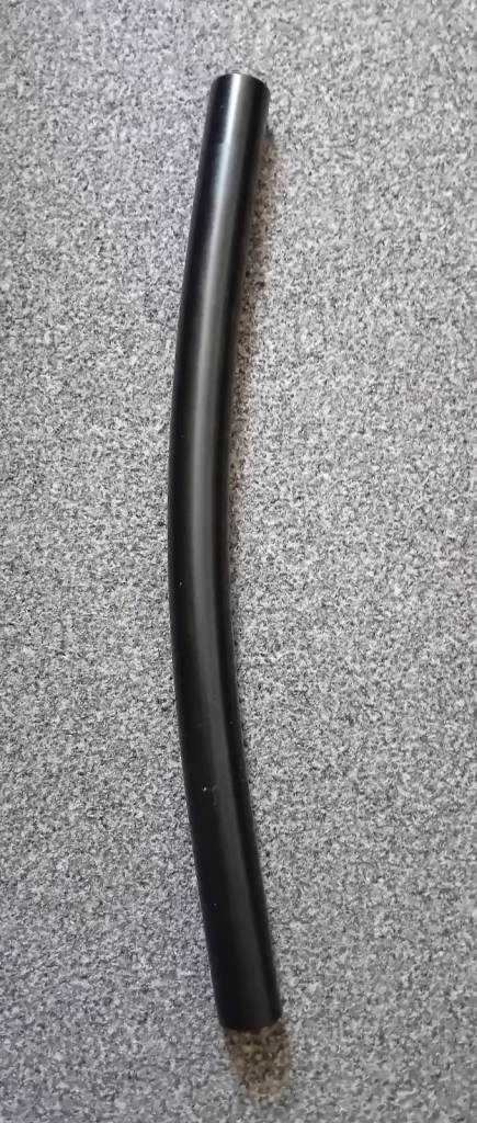 Roland 55cm and 61cm Drum Rack Tubes