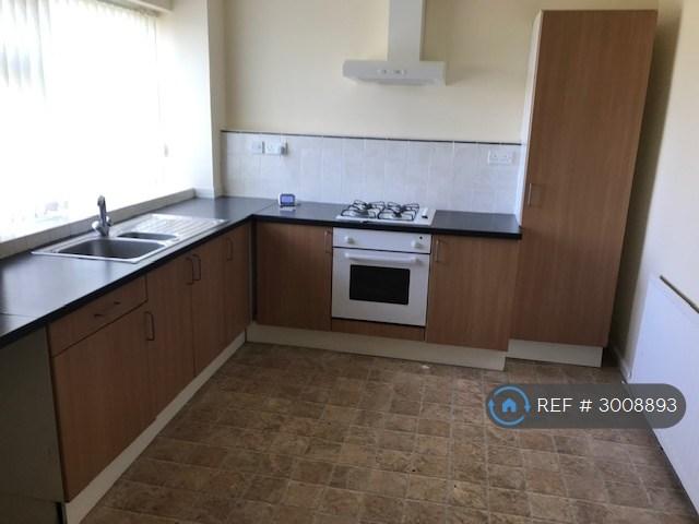 3 bedroom house in Coventry, Coventry, CV2 (3 bed) (#3008893)