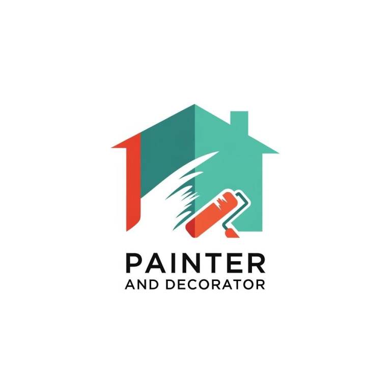Full House Interior Painting & Varnishing — Wandsworth / SW London