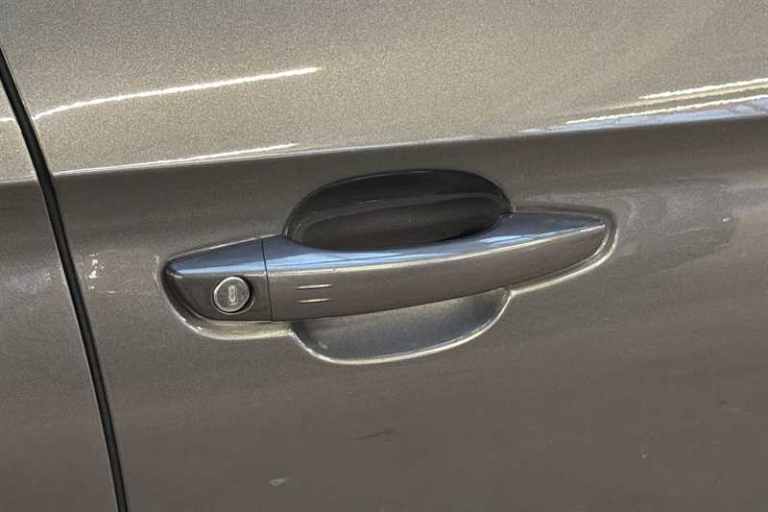 2021 Vauxhall Grandland X 1.5 Turbo D Griffin Edition 5dr HATCHBACK DIESEL Manual