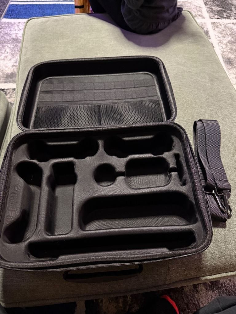 Nintendo switch 2 console and bundle