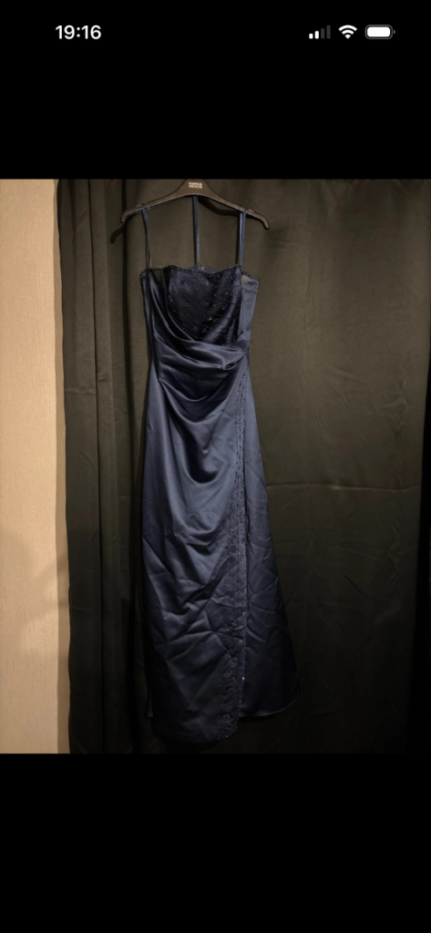 Prom dress/ formal dress