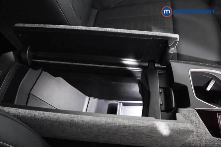 2025 Peugeot 3008 1.2 Hybrid 136 GT 5dr e-DSC6 HATCHBACK PETROL Automatic