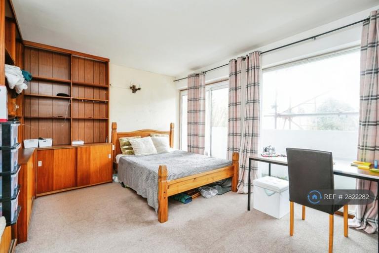 5 bedroom house in Headington Road, Headington, Oxford, OX3 (5 bed) (#2822282)