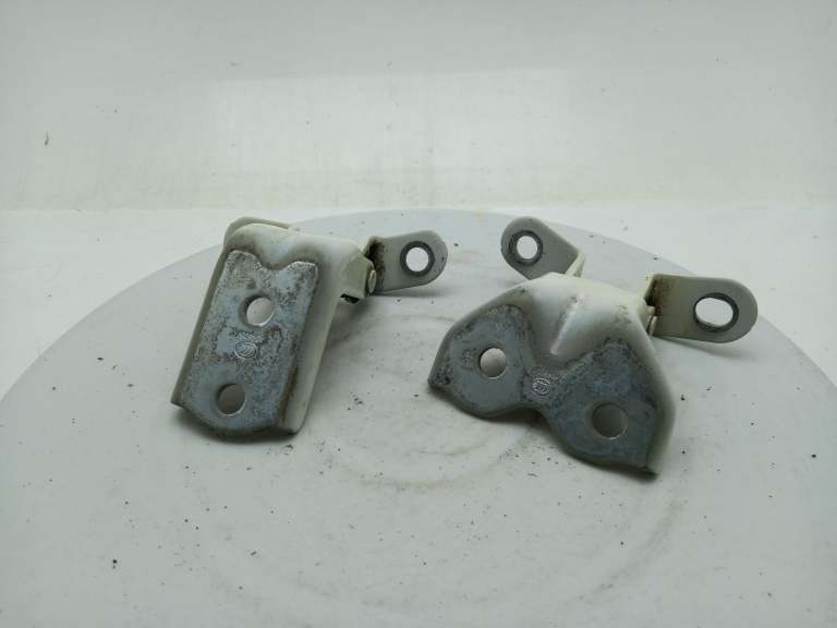 Kia Picanto Door Hinge 2017-2026