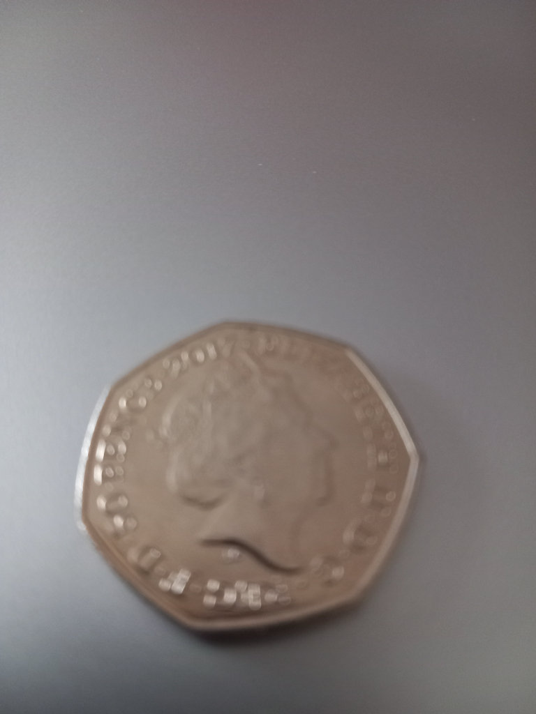 Benjamin bunny very rare