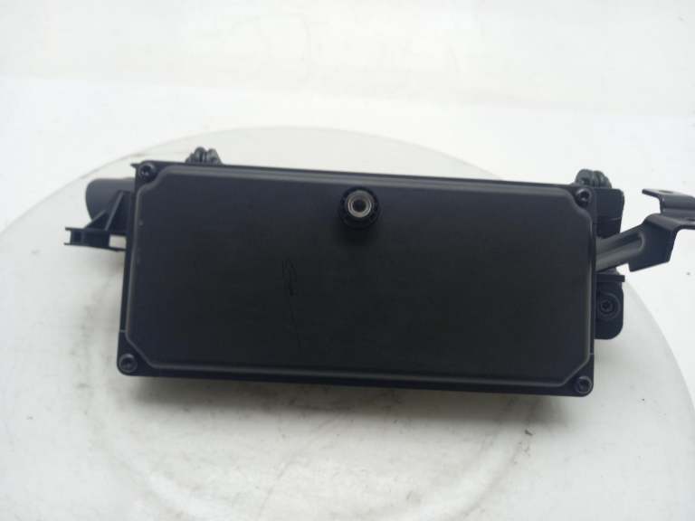 Volvo V90 Camera 2016-2026