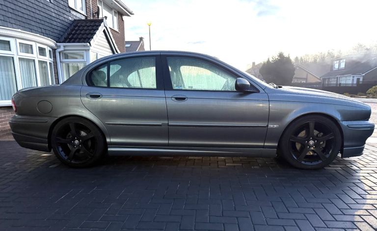  5x108 alloy wheels 
