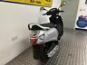 2025 Suzuki Address 125cc, Special offer with top box 
