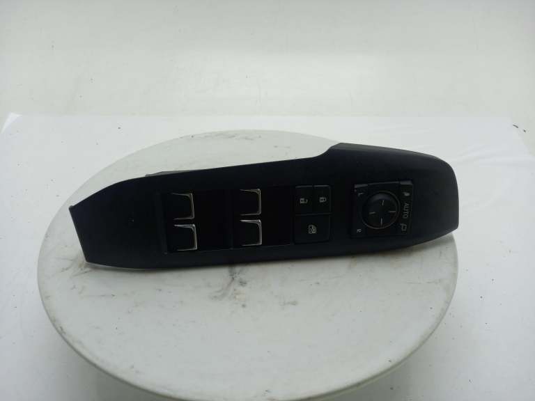 Lexus Nx Series Electric Window Switch 2014-2021 5 Door Estate 8404078040