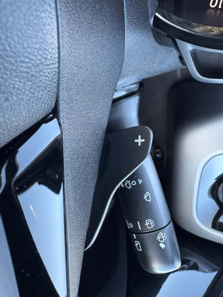 2019 Toyota AYGO 1.0 VVT-i X-Trend 5dr x-shift HATCHBACK PETROL Automatic