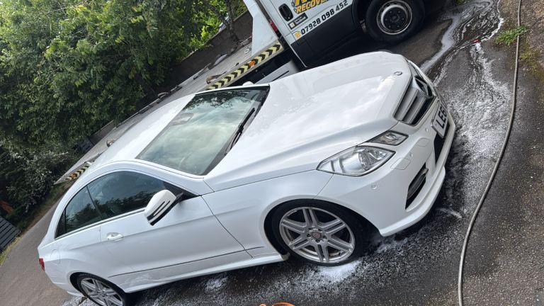 Mercedes e class wanted E270cdi e280cdi e220cdi 