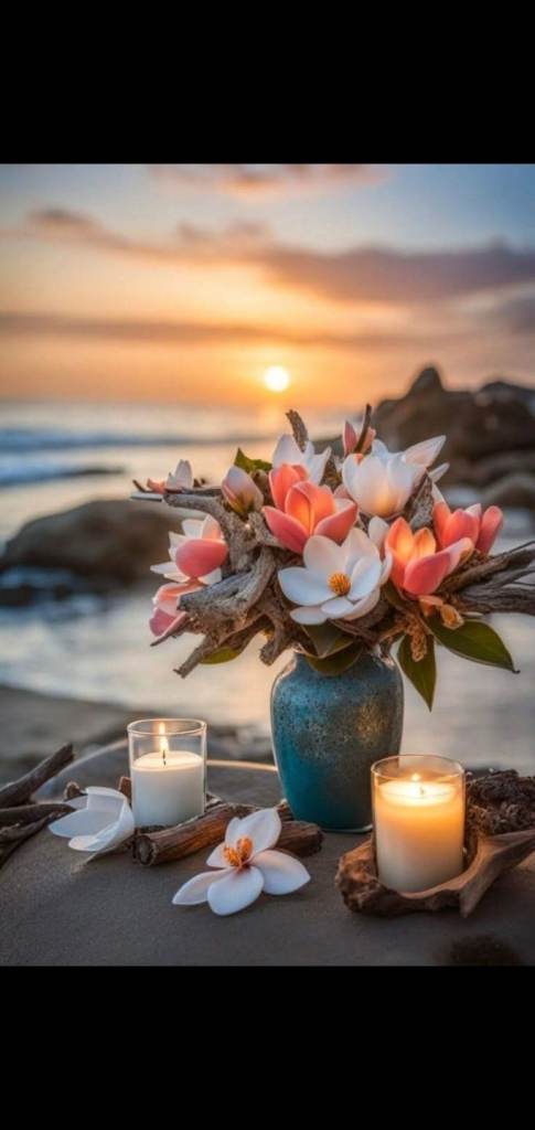 FULL BODY MASSAGE! GOLDERS GREEN!