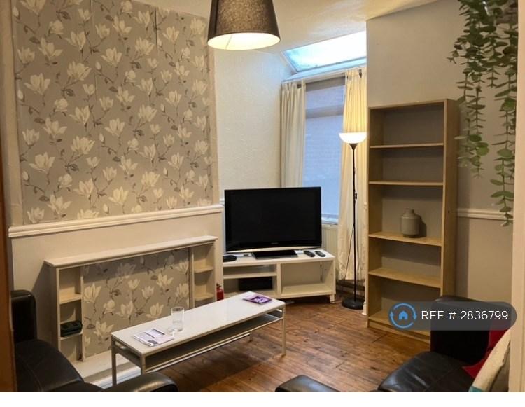 4 bedroom house in Brailsford Rd, Fallowfield, M14 (4 bed) (#2836799)