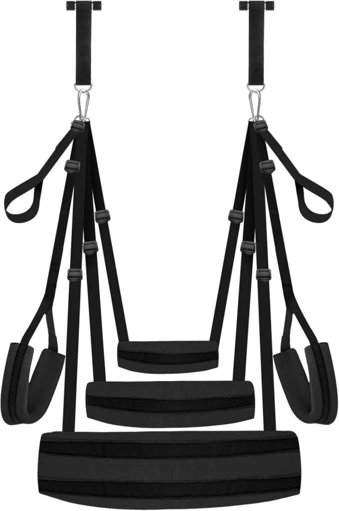 Swing For Sale