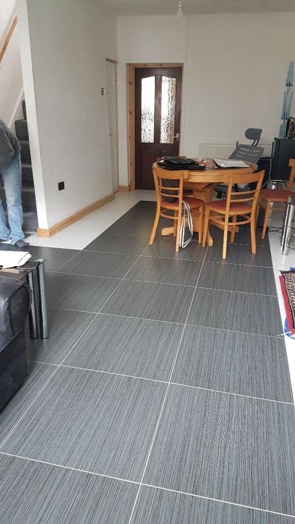 House on offer for rent in Treherbert