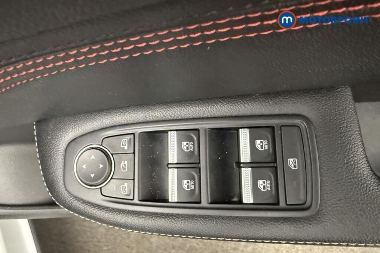 2022 Renault Arkana 1.6 E-TECH Hybrid 145 R.S. Line 5dr Auto SUV Hybrid Automatic