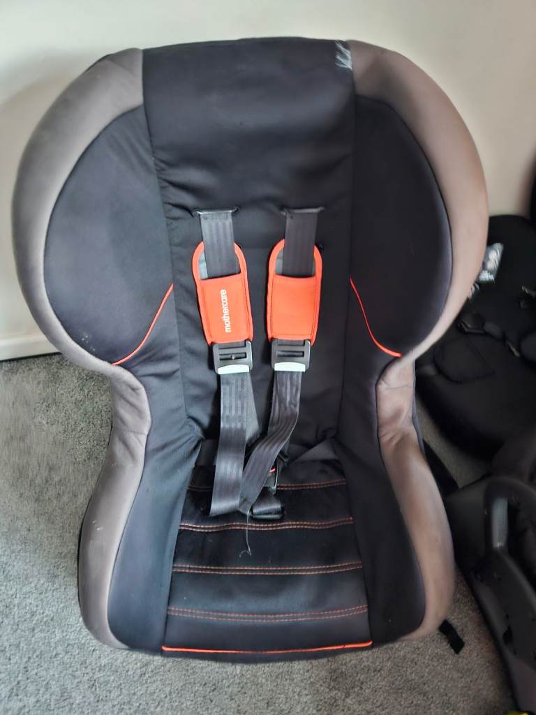 Child/infant Car Seat