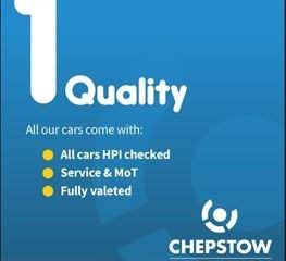 2016 Ford Focus 1.0T EcoBoost Titanium X Hatchback 5dr Petrol Manual Euro 6 (s/s) (125 ps) Hatchb...