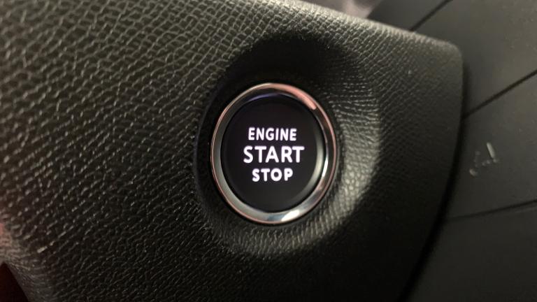 2024 Citroen C4 1.2 PureTech [130] Max 4dr EAT8 SALOON PETROL Automatic