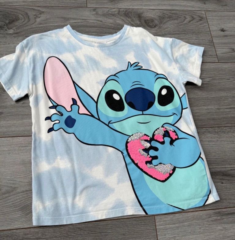 Girls bundle T/Shirts 