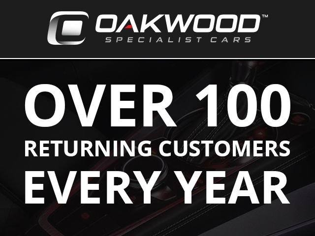 2016 65 JAGUAR XE 2.0D PORTFOLIO SALOON 4DR DIESEL AUTO EURO 6 (S/S) (180 PS) DI