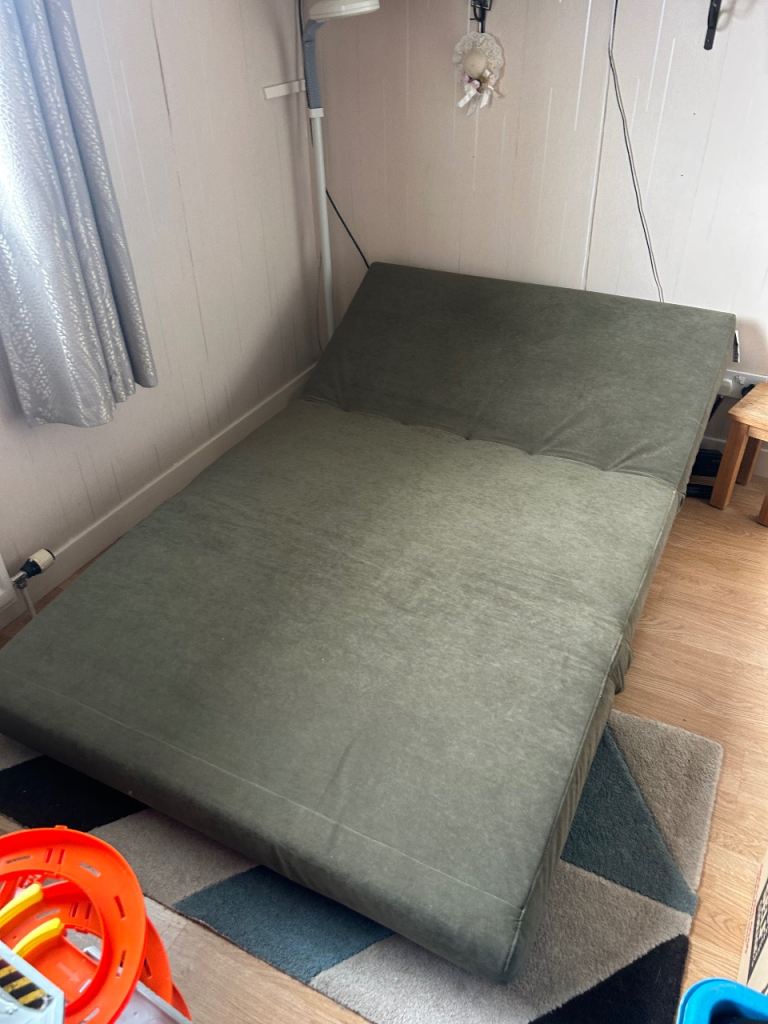 Sofabed