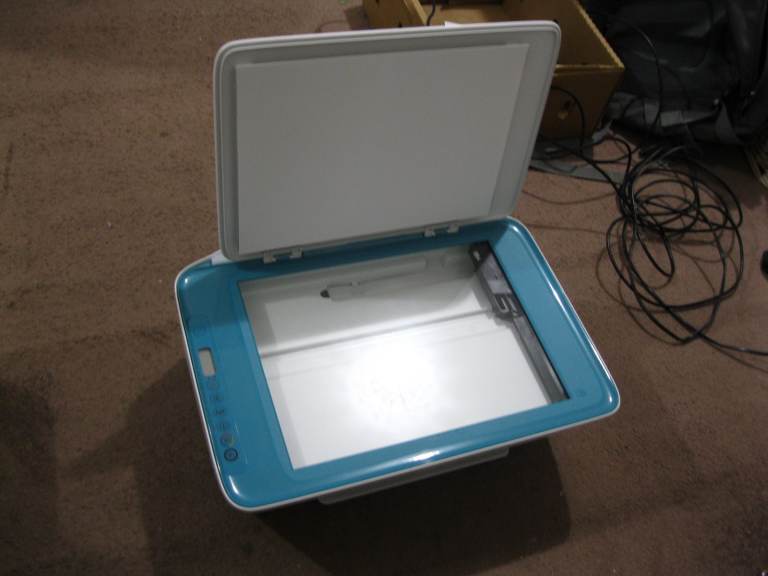 FREE PHOTOCOPIER, PRINTER NOT WORKING, TOTTENHAM N17 0NL